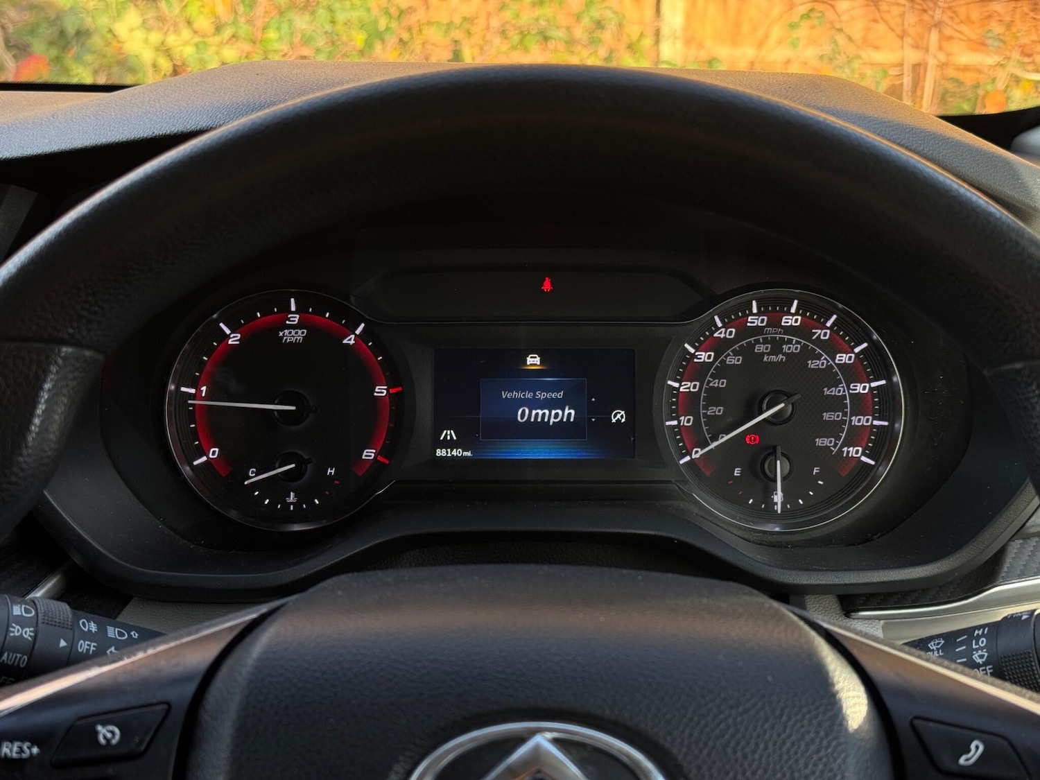 Used Maxus Deliver 9 2021 for sale - 76913159: Photo 34