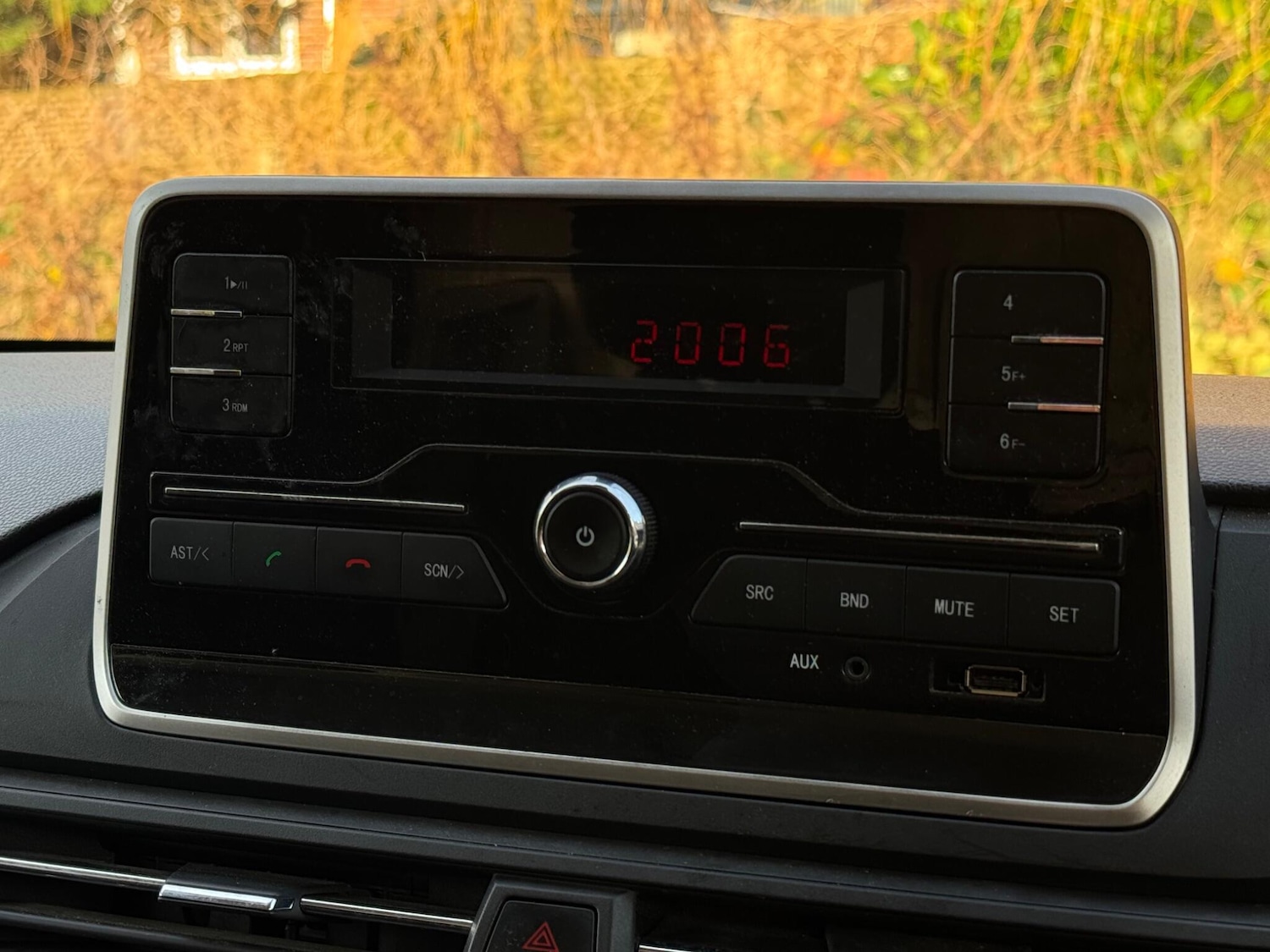 Used Maxus Deliver 9 2021 for sale - 76913159: Photo 36