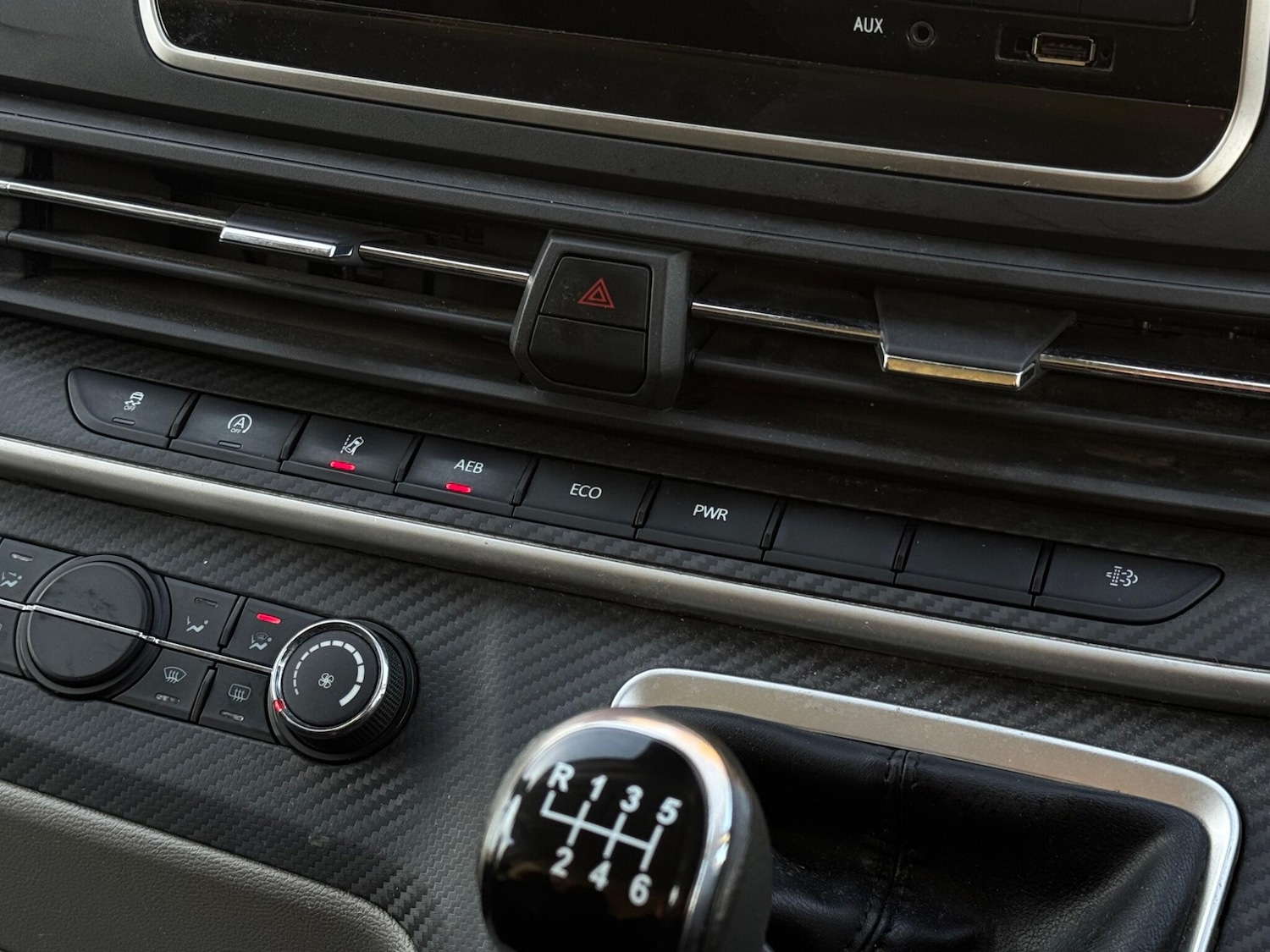 Used Maxus Deliver 9 2021 for sale - 76913159: Photo 45