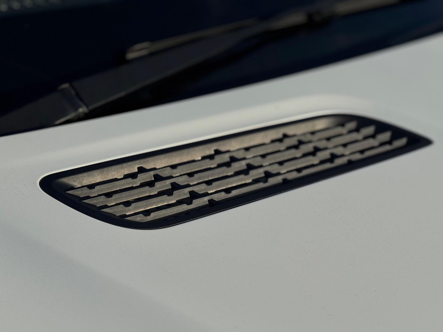 Used Maxus Deliver 9 2021 for sale - 76913159: Photo 48