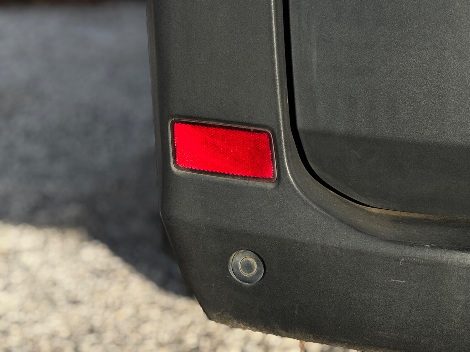 Used Maxus Deliver 9 2021 for sale - 76913159: Photo 54