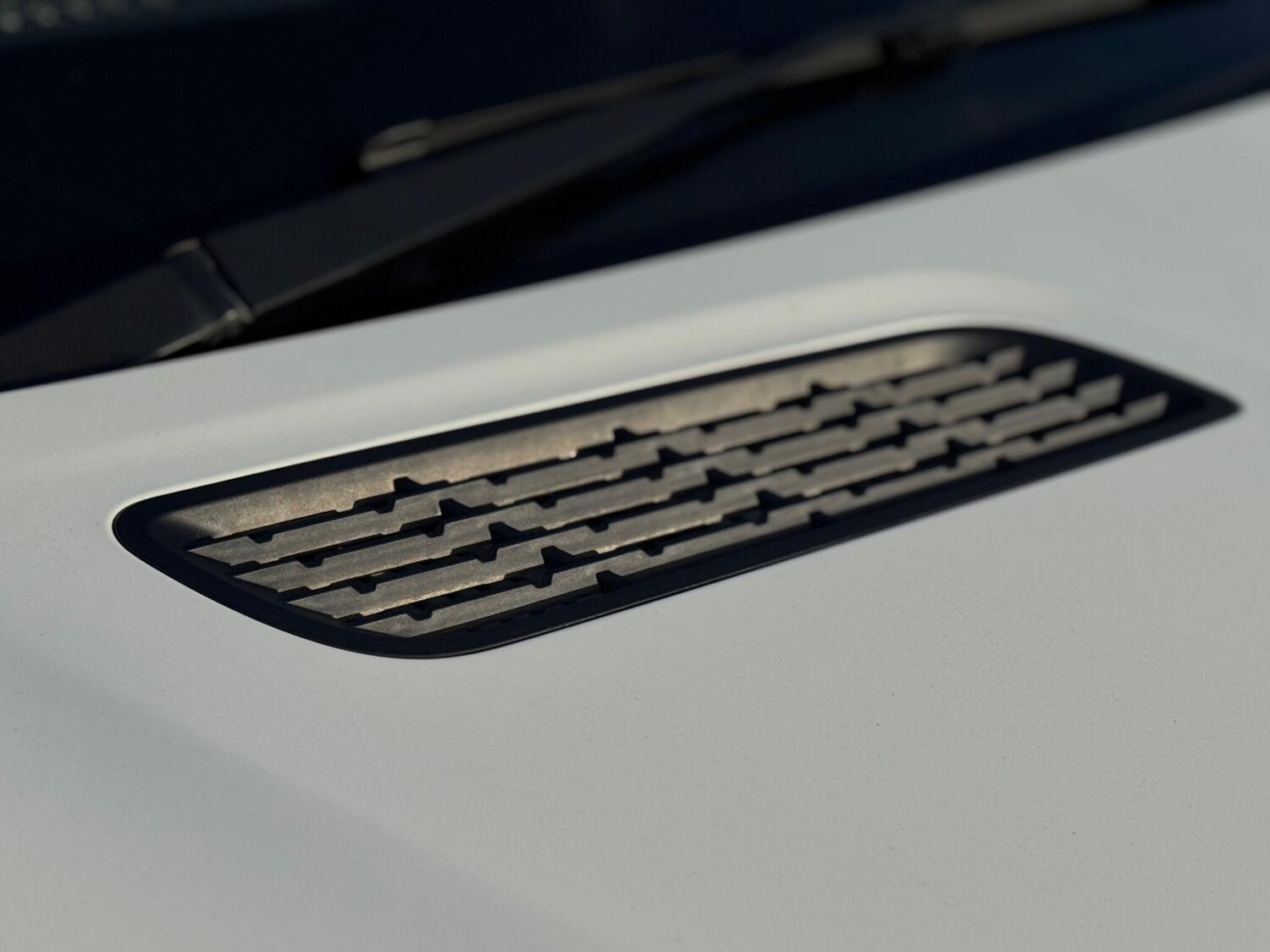 Used Maxus Deliver 9 2021 for sale - 76913159: Photo 57