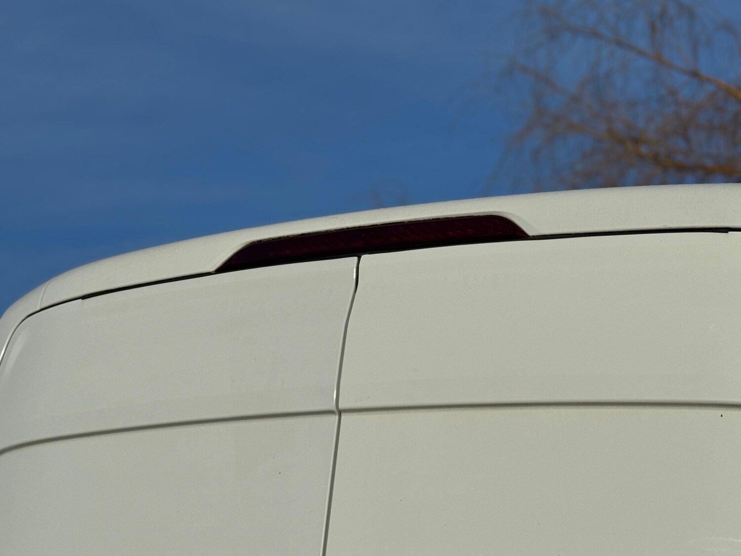 Used Maxus Deliver 9 2021 for sale - 76913159: Photo 58