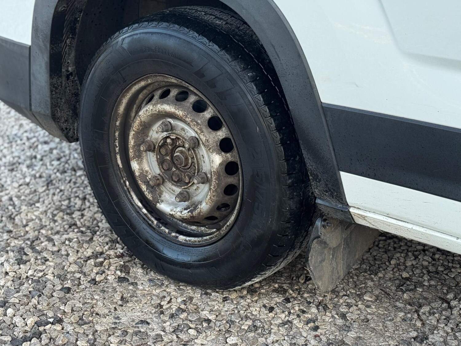 Used Maxus Deliver 9 2021 for sale - 76913159: Photo 63