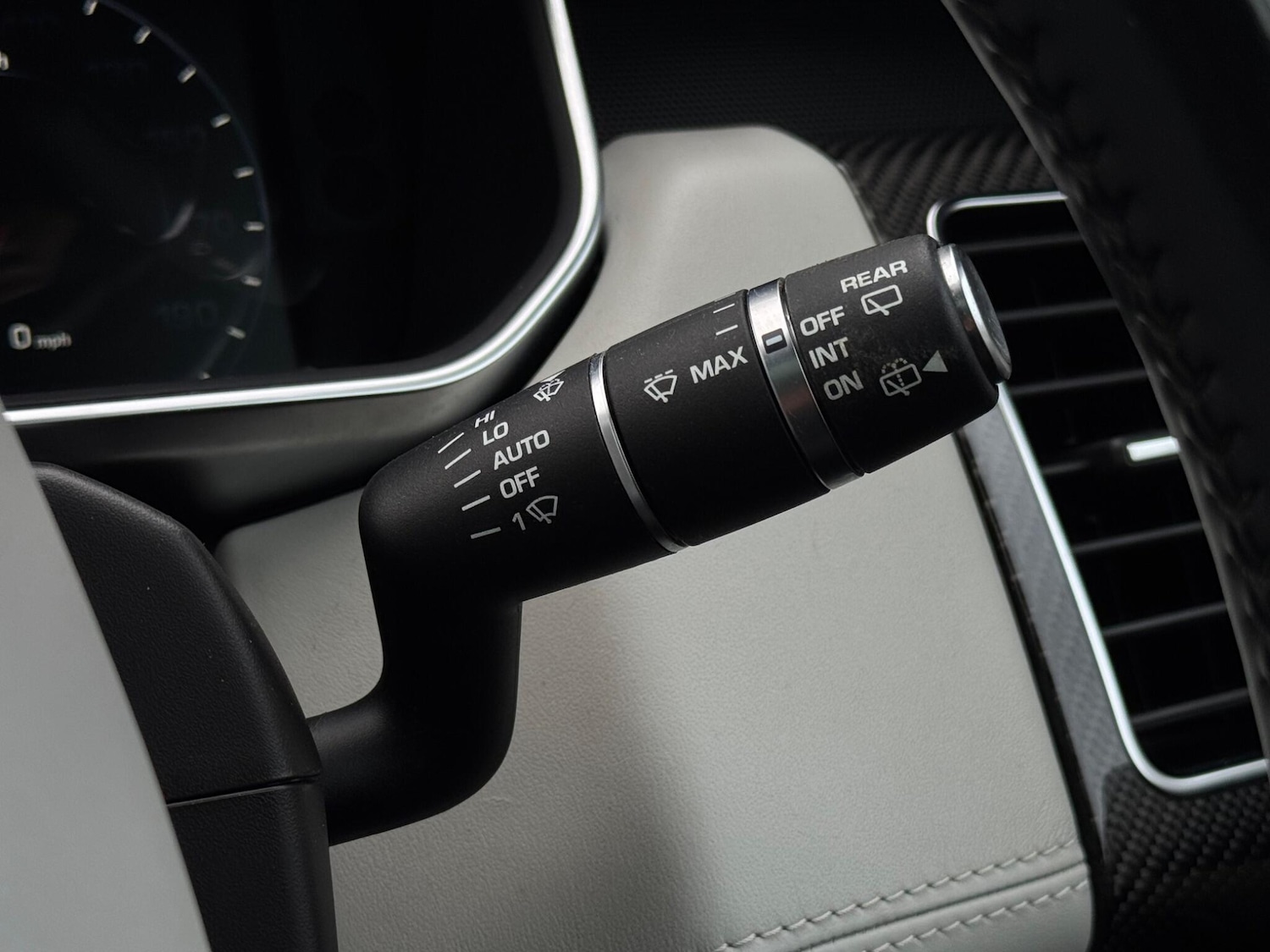 Used Land Rover Range Rover Sport 2016 for sale - 76995552: Photo 39