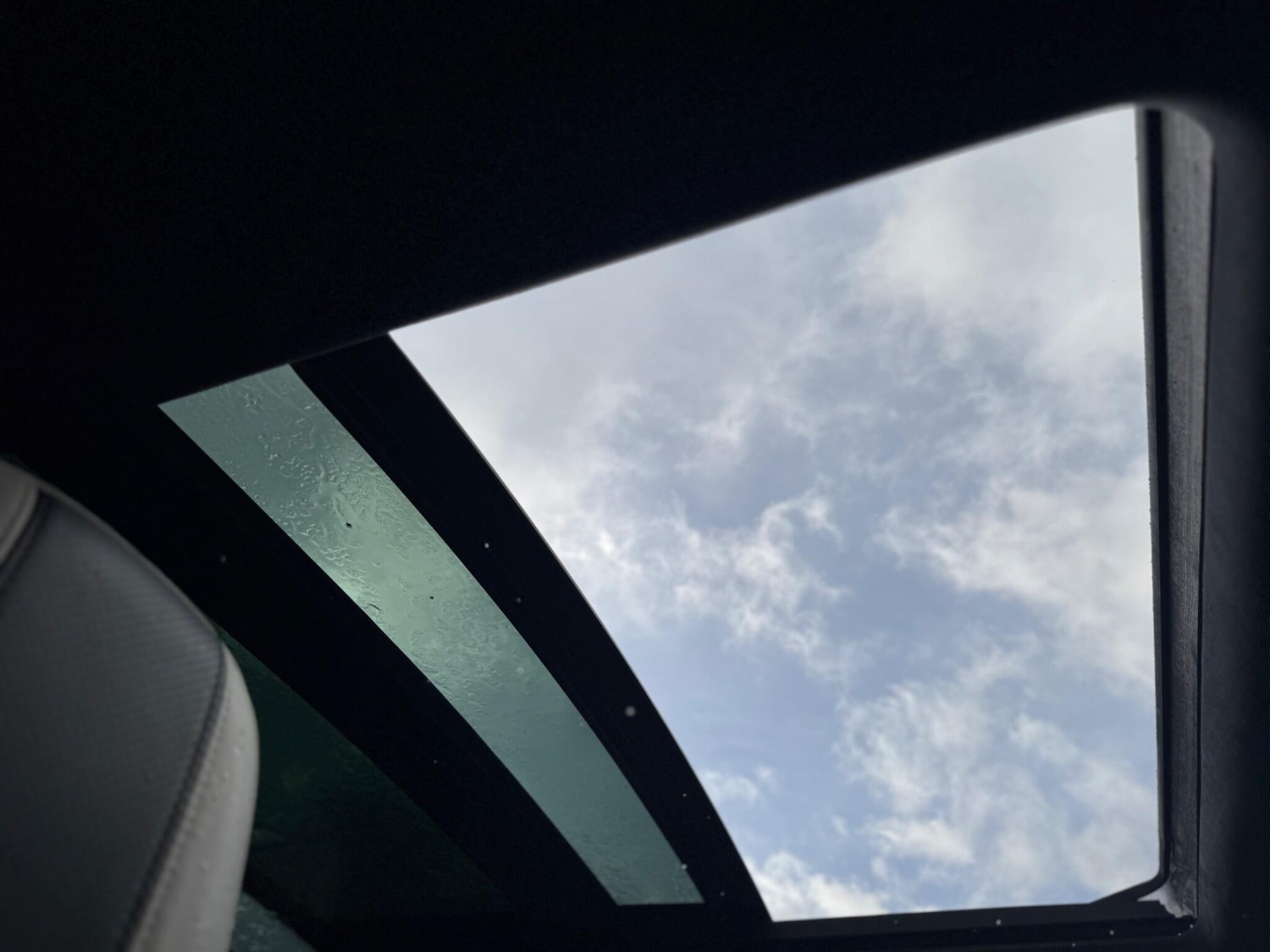 Used Land Rover Range Rover Sport 2016 for sale - 76995552: Photo 60