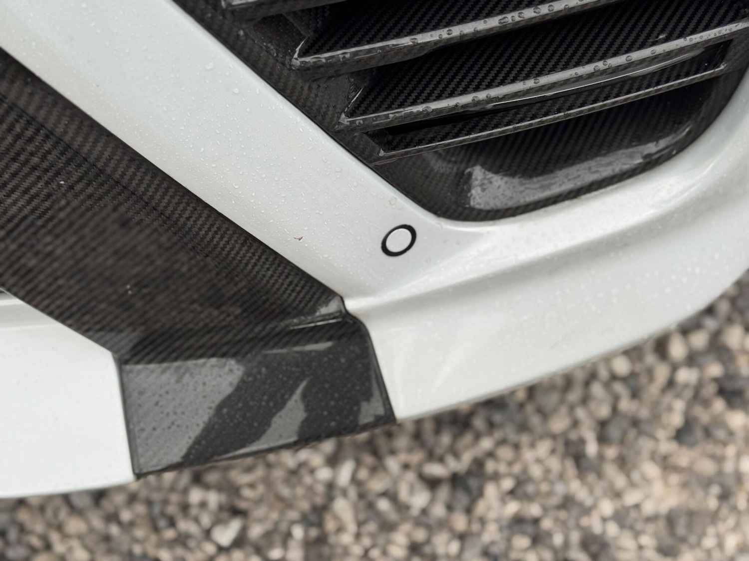 Used Land Rover Range Rover Sport 2016 for sale - 76995552: Photo 86