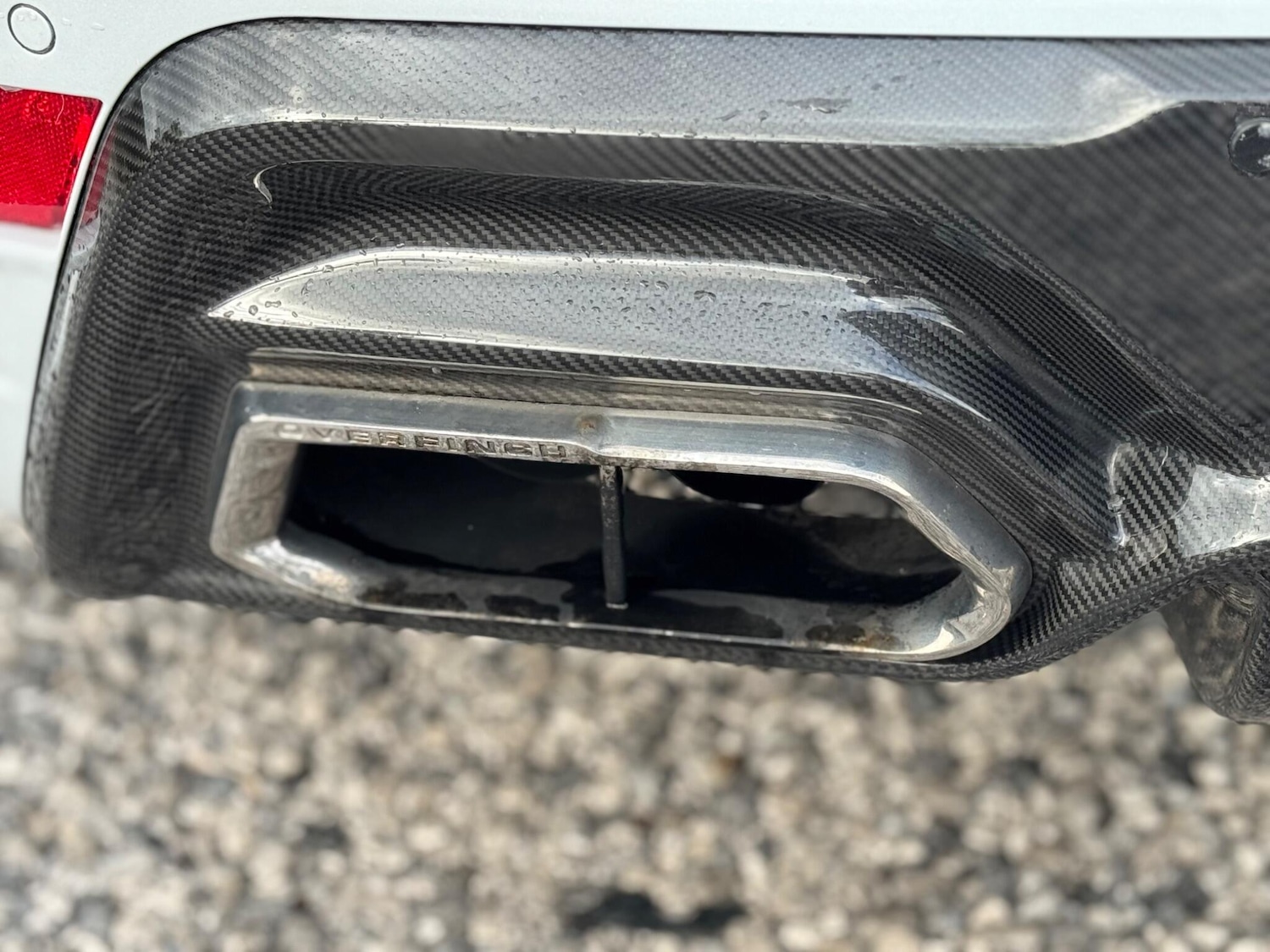 Used Land Rover Range Rover Sport 2016 for sale - 76995552: Photo 91