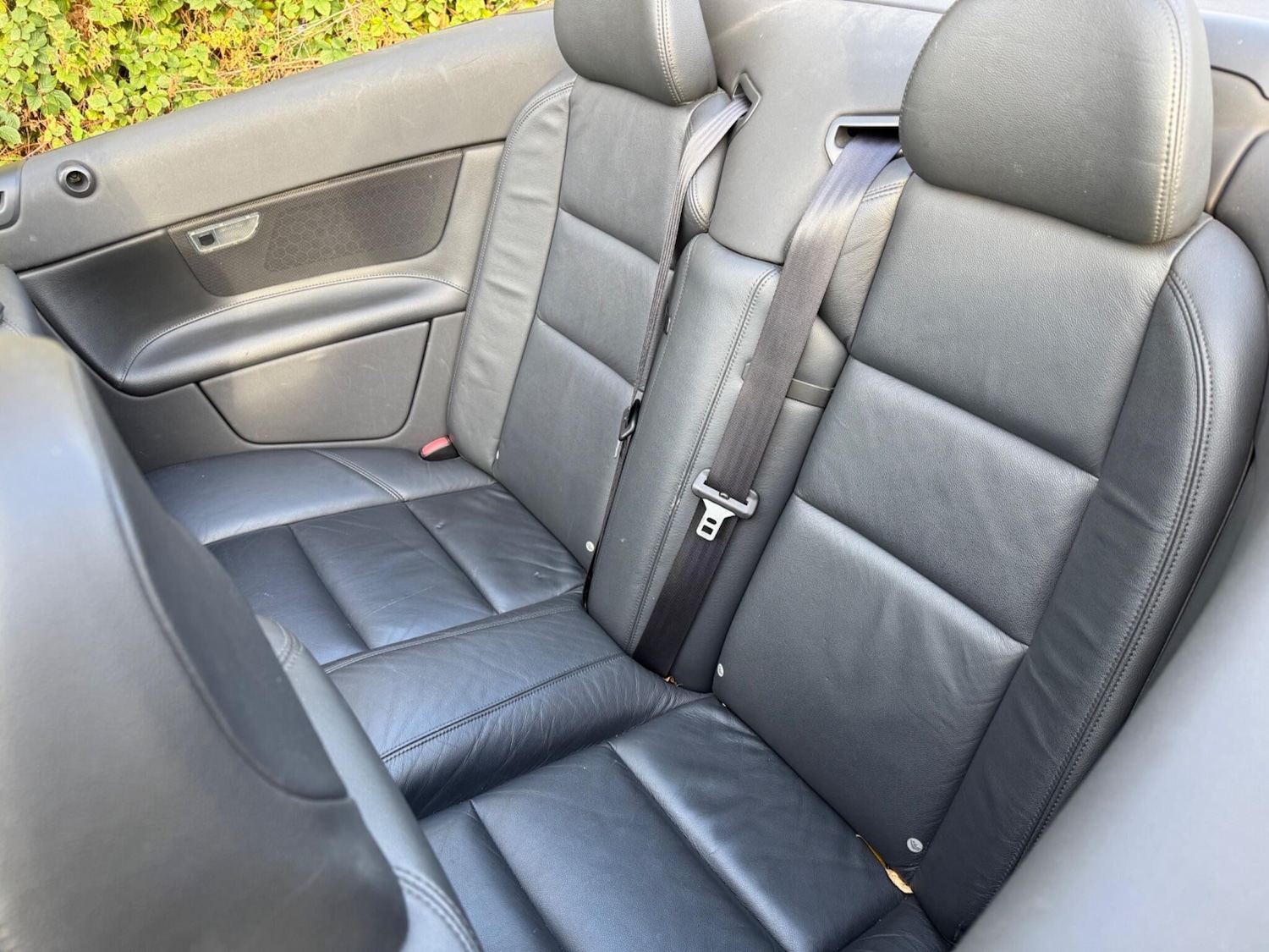 Used Volvo C70 2010 for sale - 76371228: Photo 24