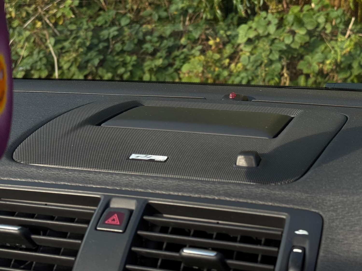 Used Volvo C70 2010 for sale - 76371228: Photo 32