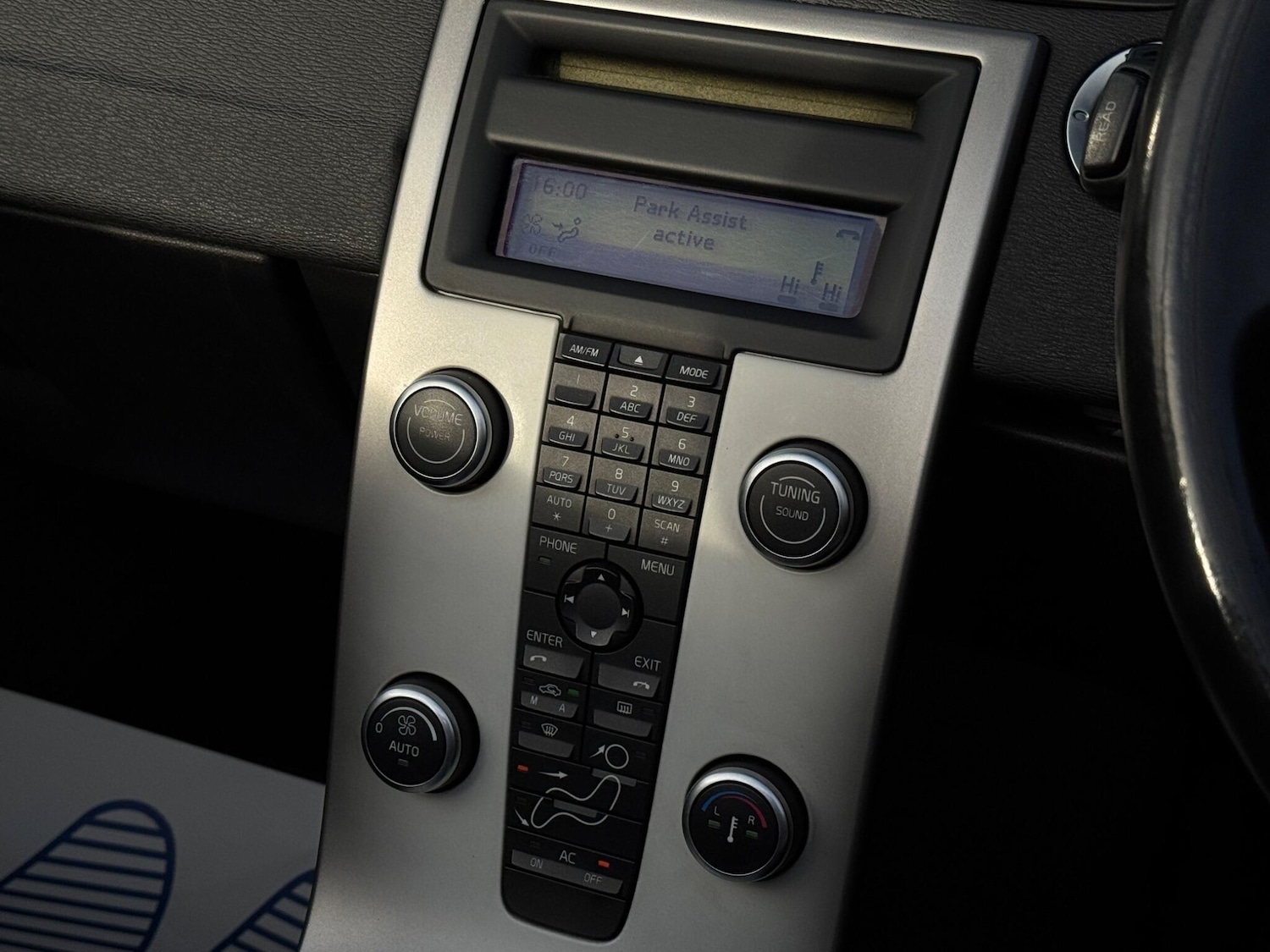 Used Volvo C70 2010 for sale - 76371228: Photo 36