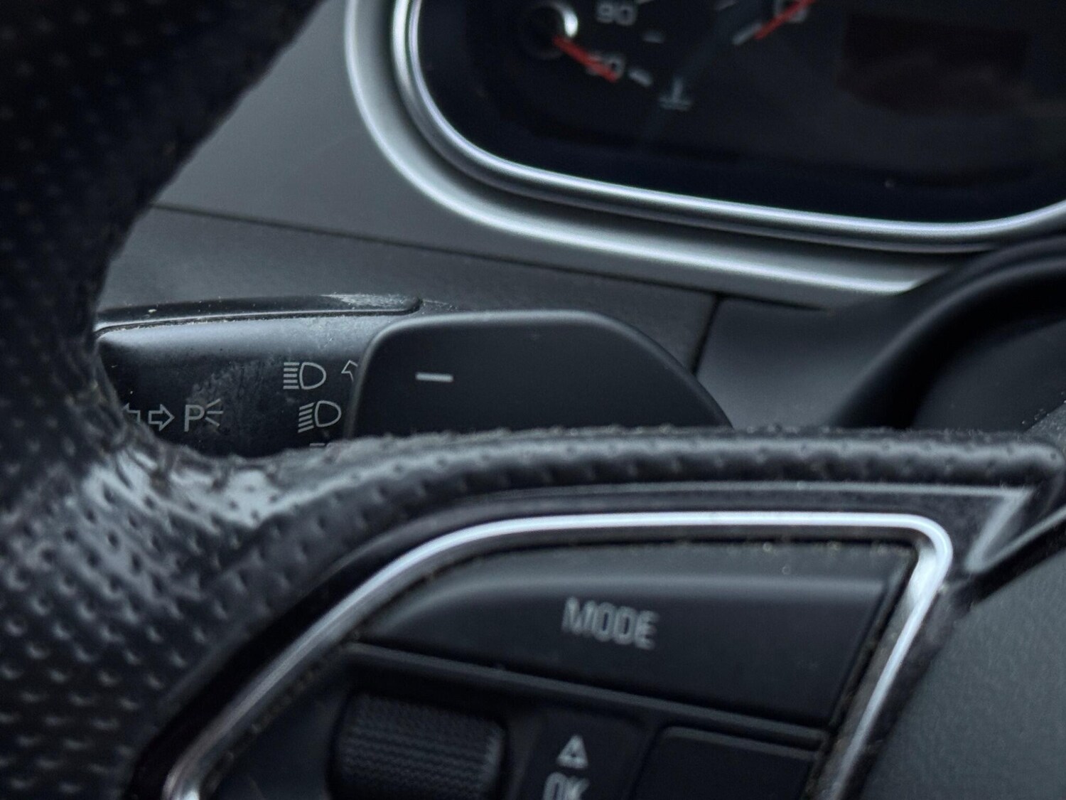 Used Audi Q7 for sale - 77509700: Photo 38