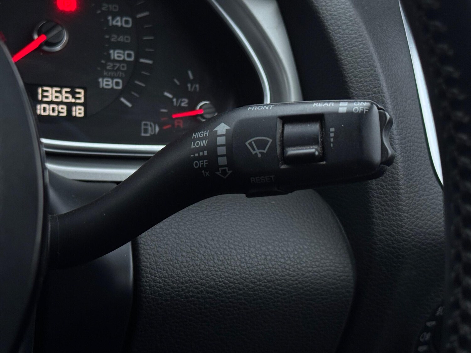 Used Audi Q7 for sale - 77509700: Photo 42