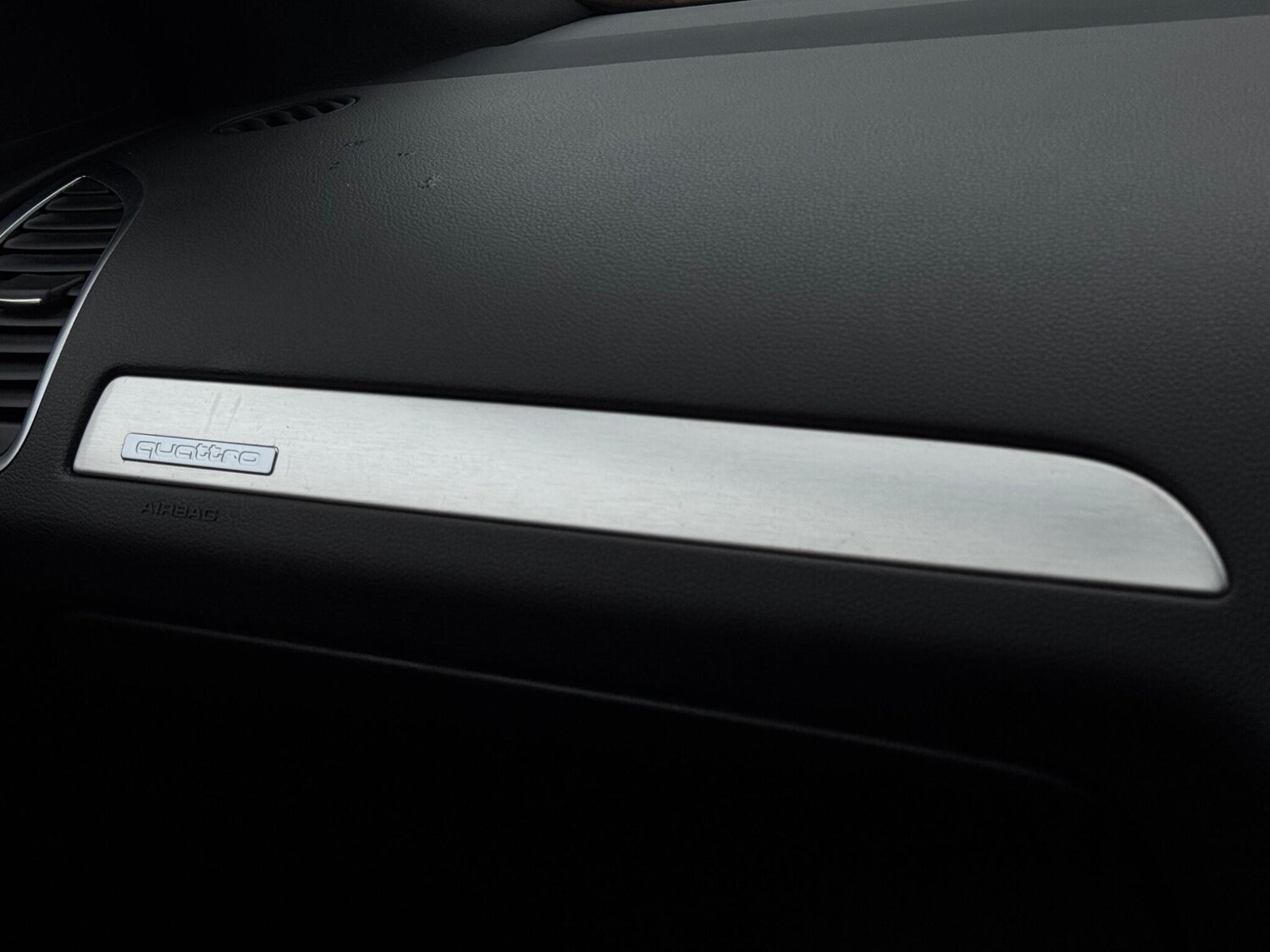 Used Audi Q7 for sale - 77509700: Photo 70