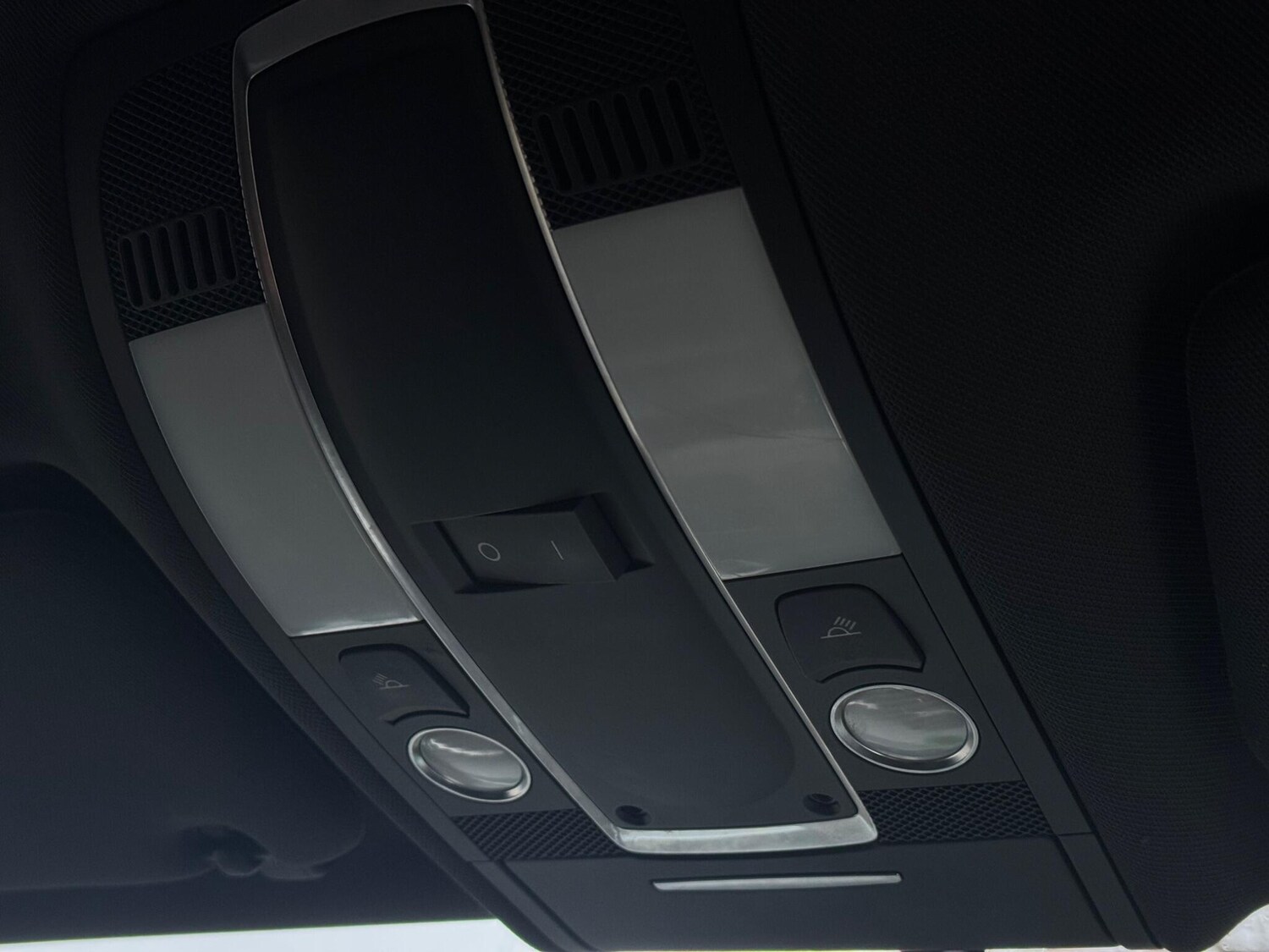 Used Audi Q7 for sale - 77509700: Photo 71