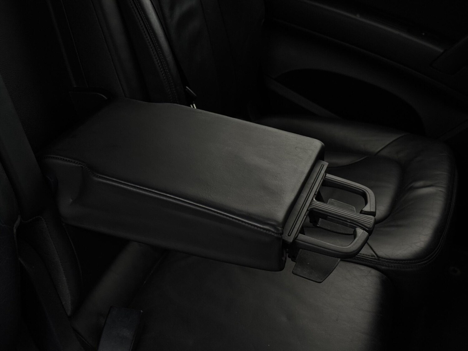 Used Audi Q7 for sale - 77509700: Photo 73