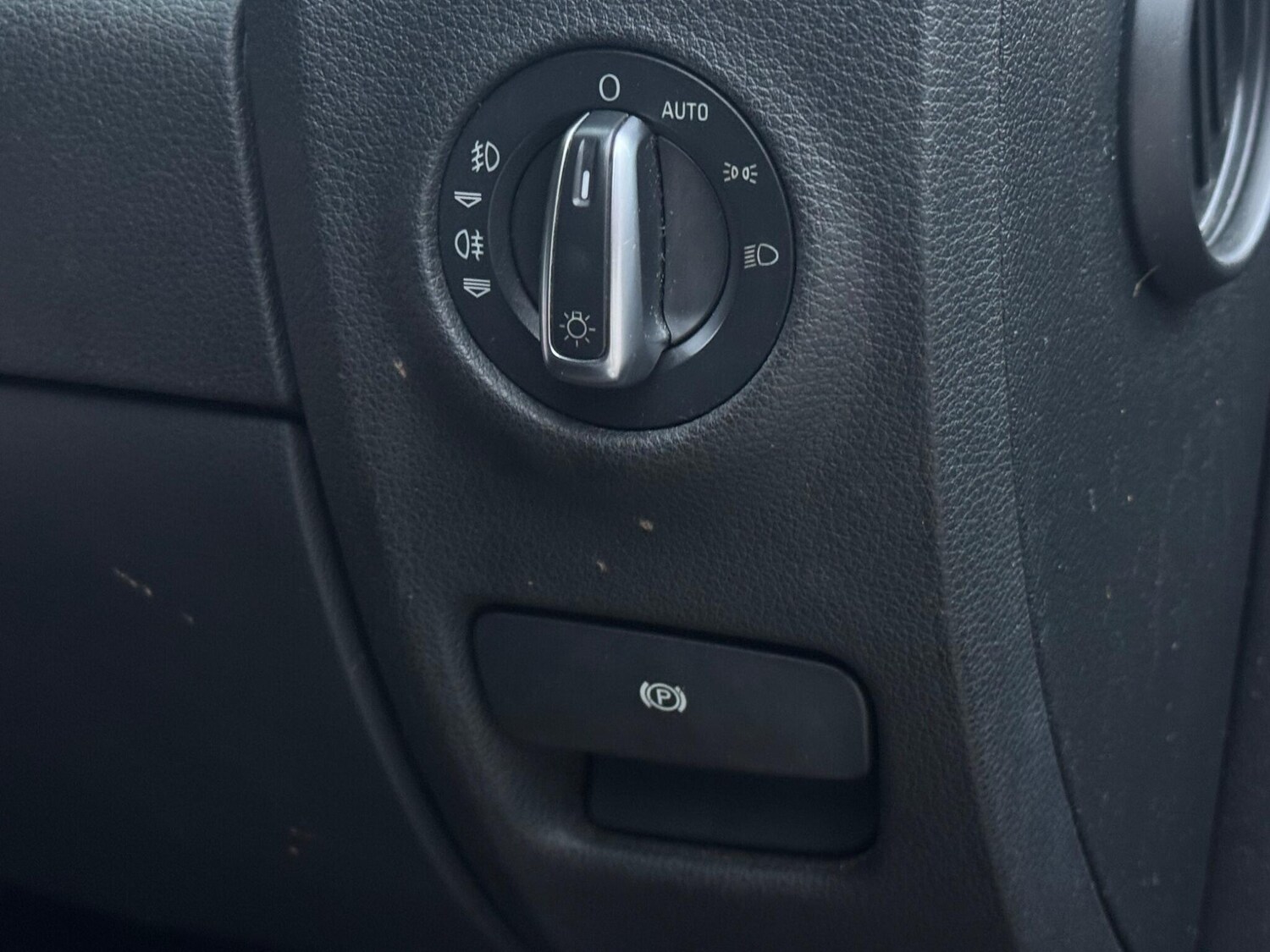 Used Audi Q7 for sale - 77509700: Photo 75