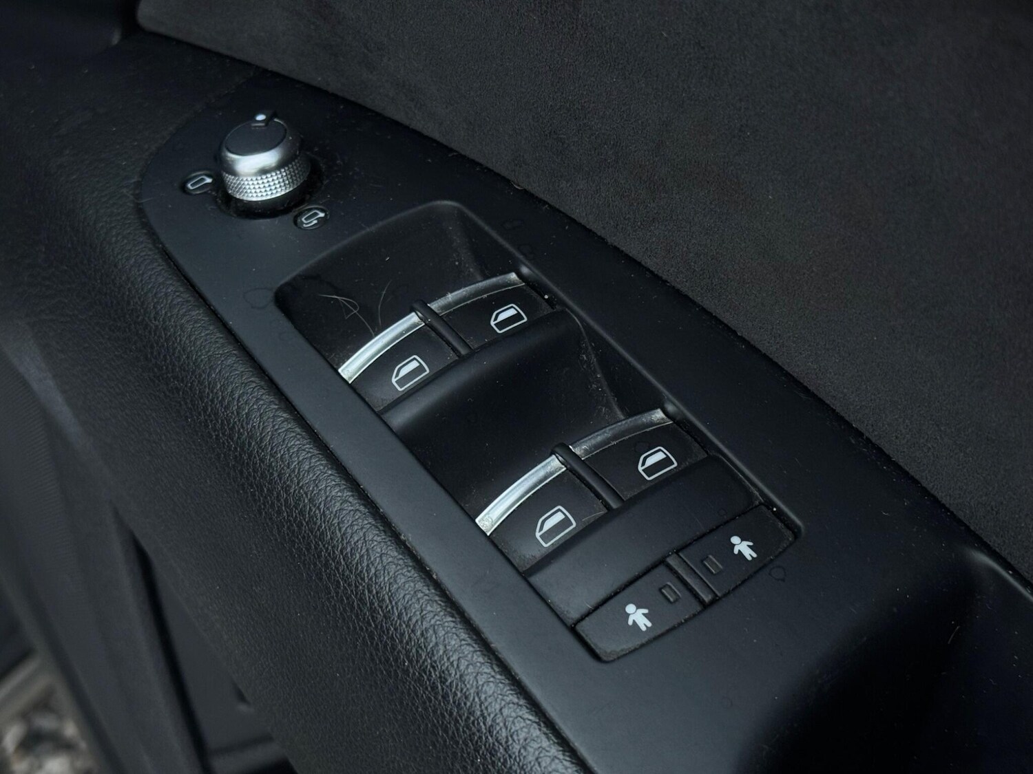 Used Audi Q7 for sale - 77509700: Photo 76