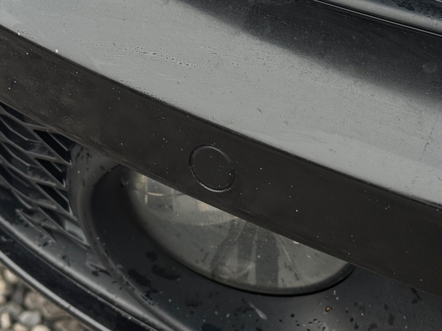 Used Audi Q7 for sale - 77509700: Photo 88