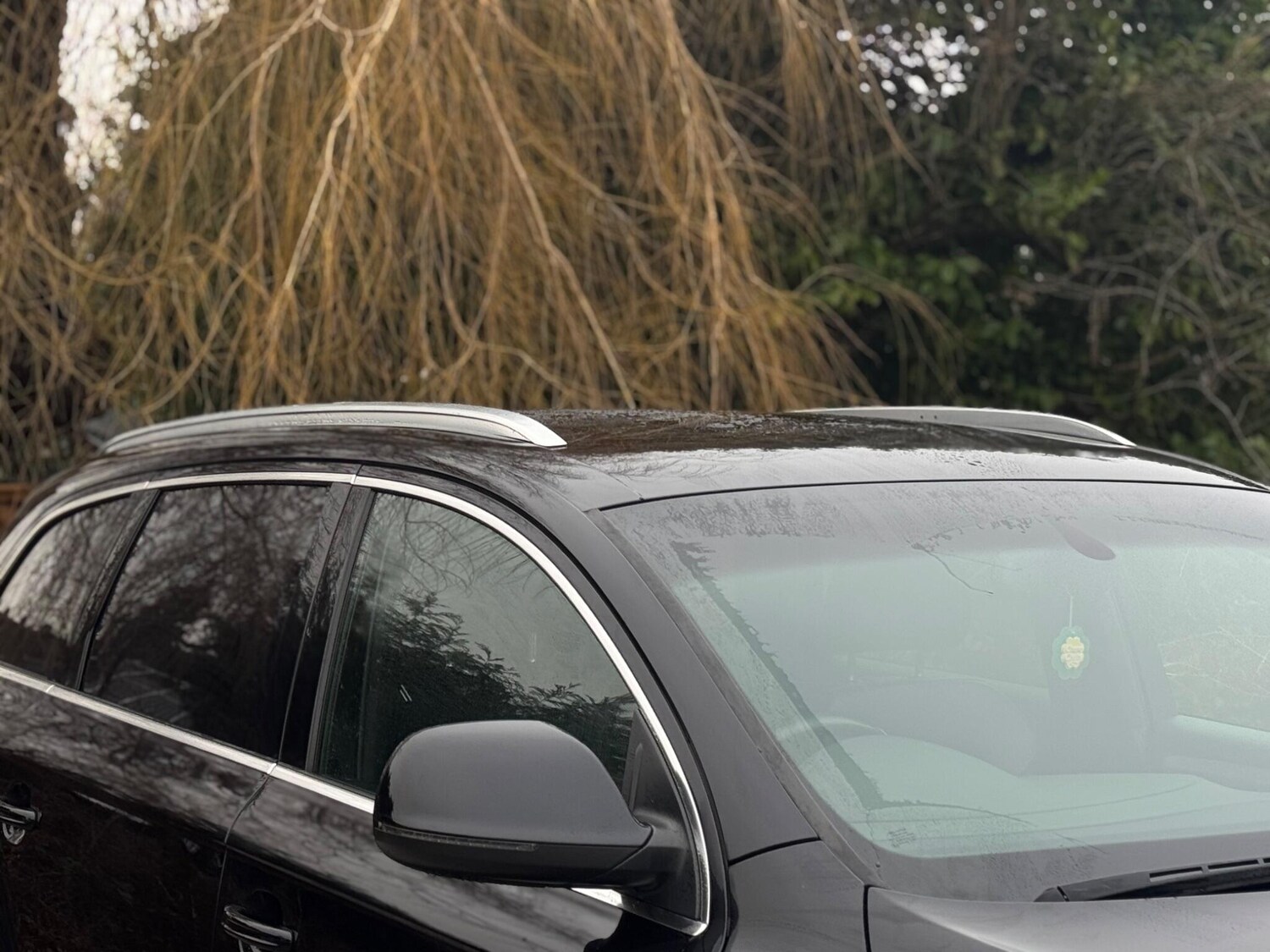 Used Audi Q7 for sale - 77509700: Photo 92