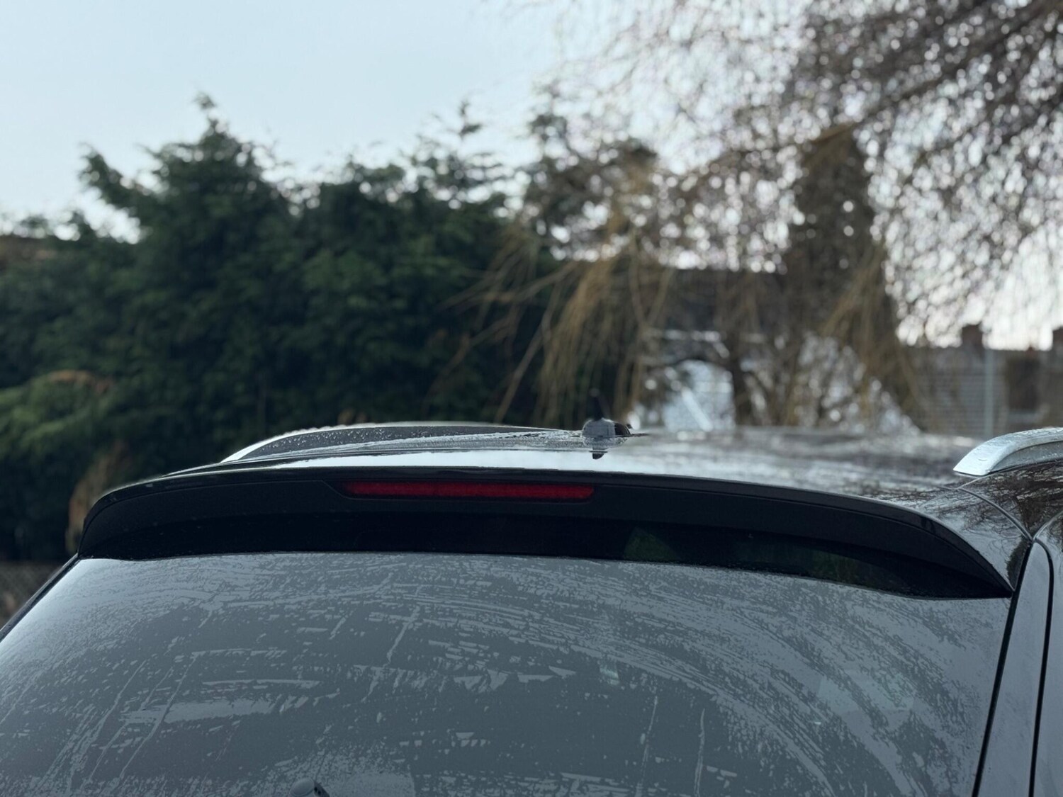 Used Audi Q7 for sale - 77509700: Photo 93