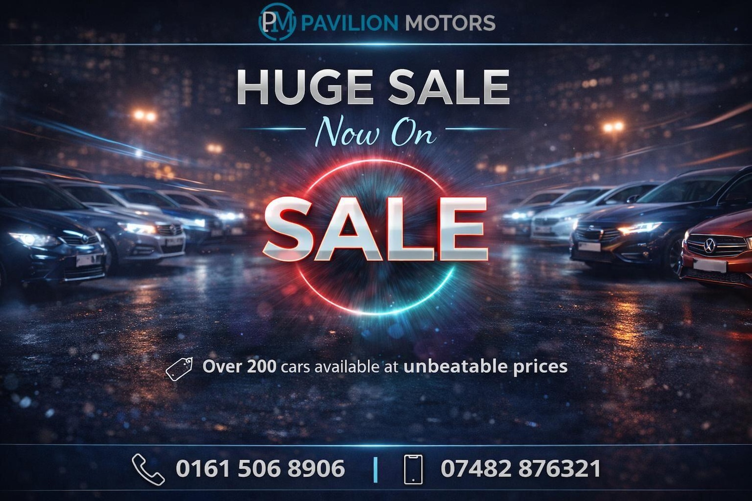 Used BMW 7 Series for sale - 78073131: Photo 24