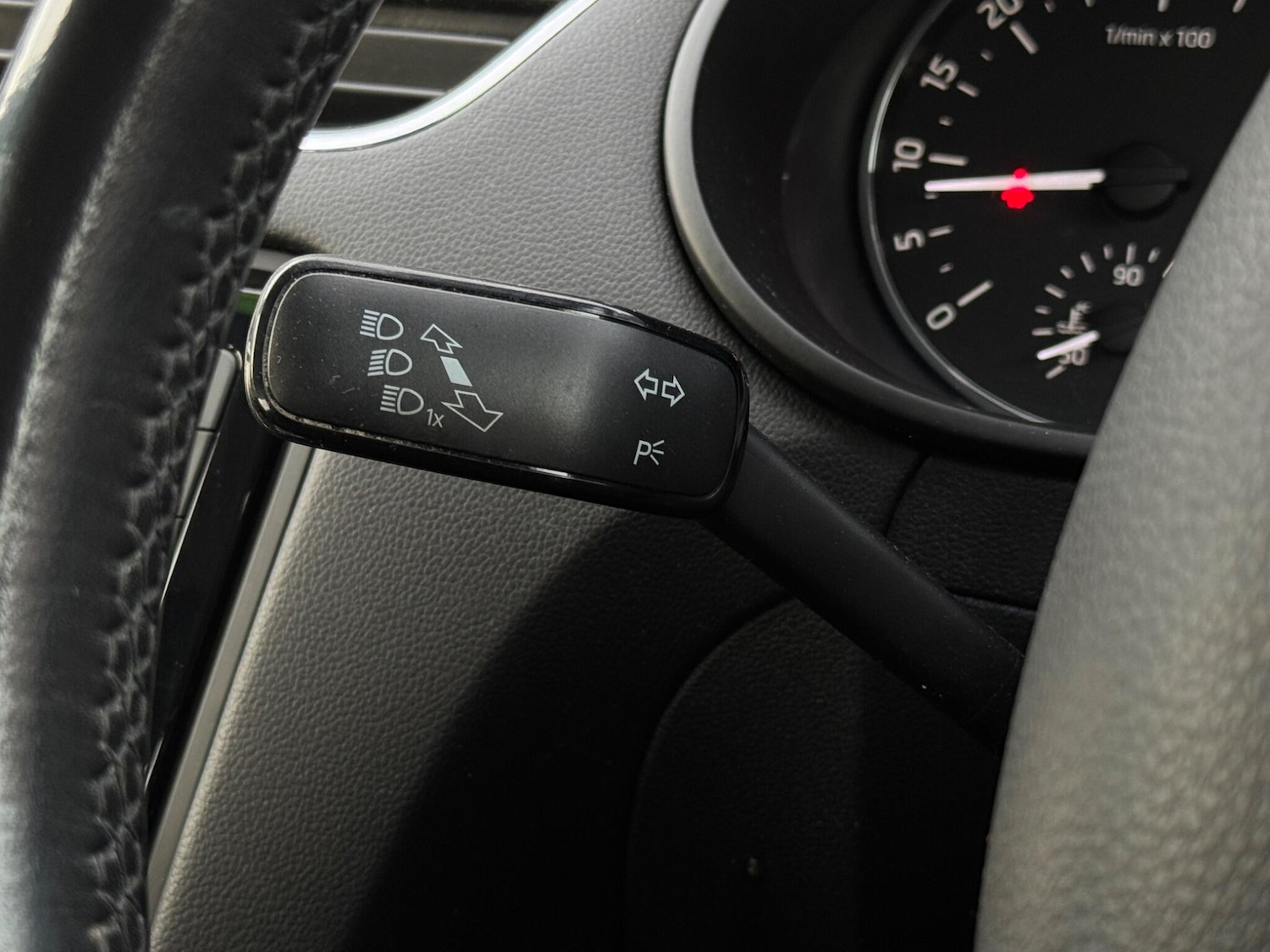 Used Skoda Octavia 2015 for sale - 76239090: Photo 29