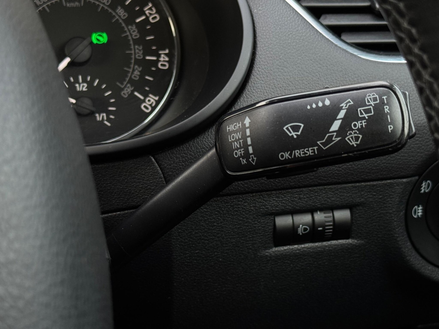 Used Skoda Octavia 2015 for sale - 76239090: Photo 31