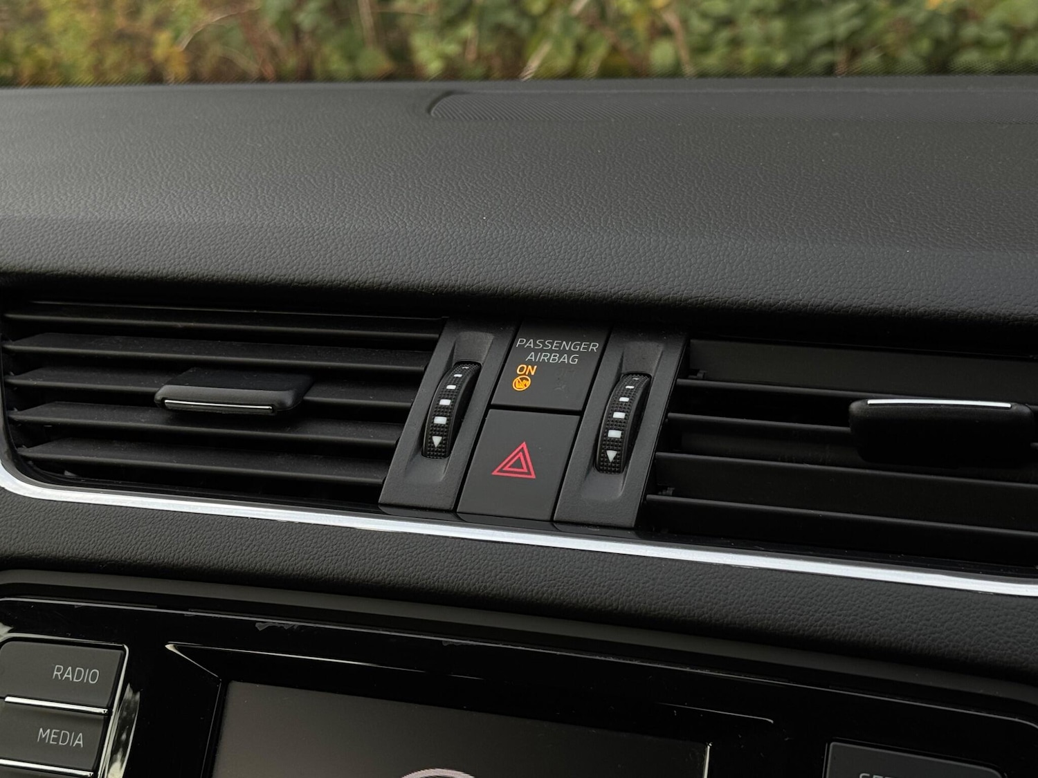 Used Skoda Octavia 2015 for sale - 76239090: Photo 33