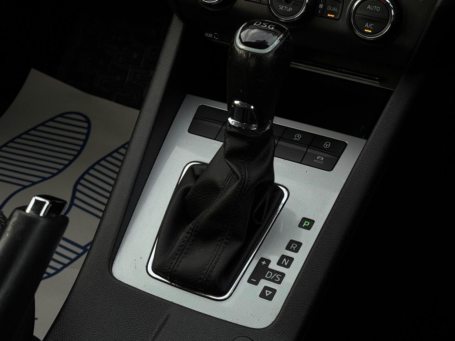 Used Skoda Octavia 2015 for sale - 76239090: Photo 50