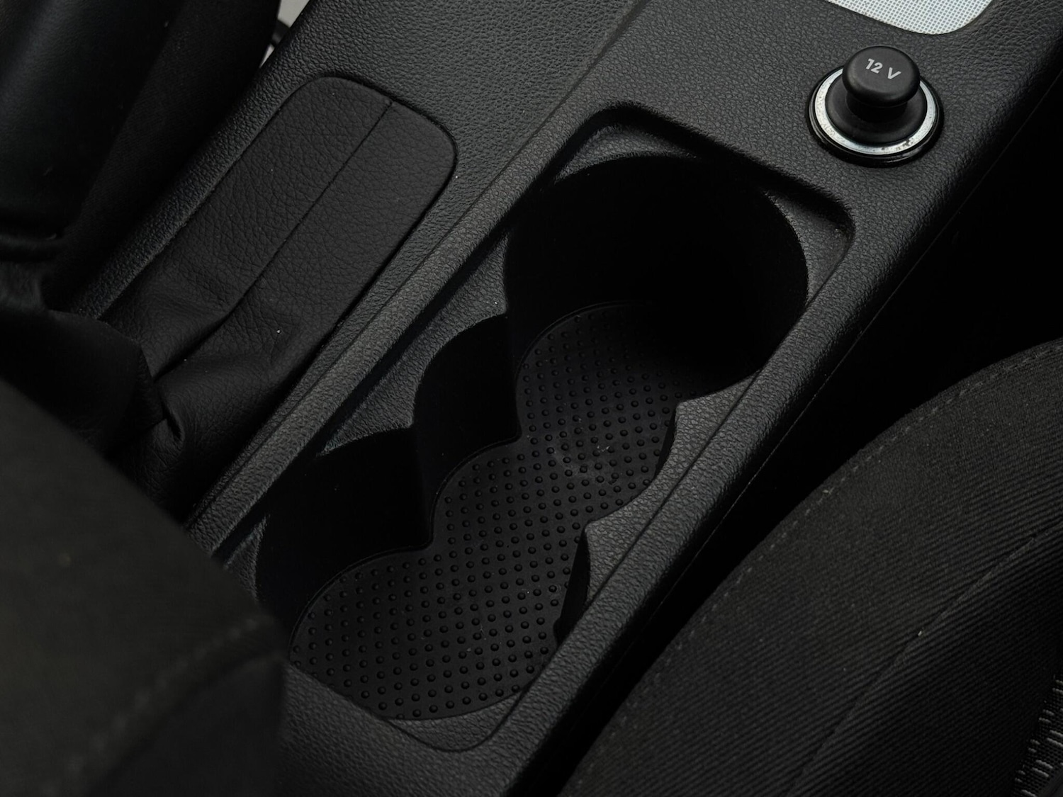 Used Skoda Octavia 2015 for sale - 76239090: Photo 52