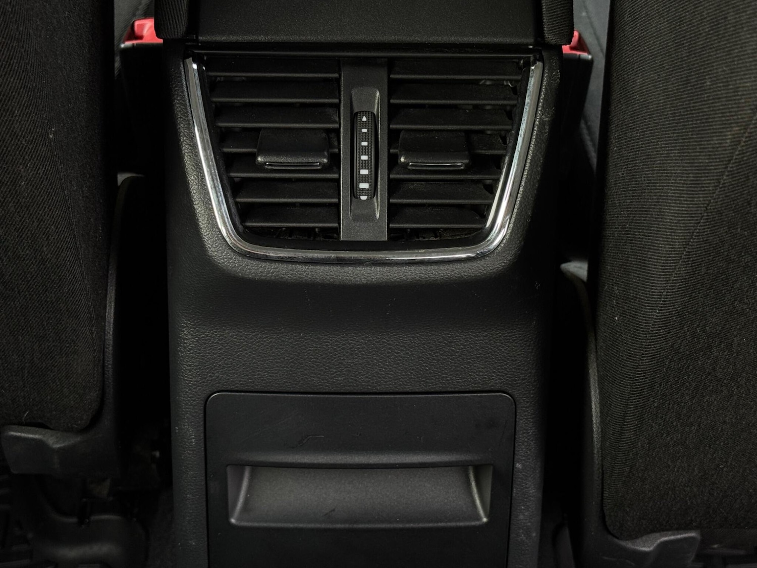 Used Skoda Octavia 2015 for sale - 76239090: Photo 53