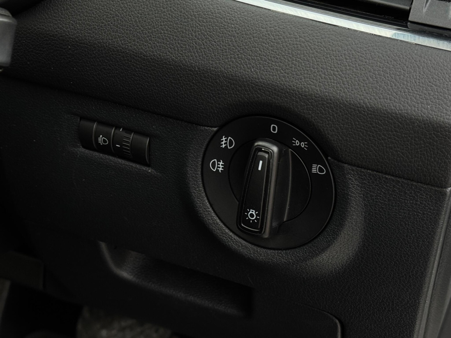 Used Skoda Octavia 2015 for sale - 76239090: Photo 54