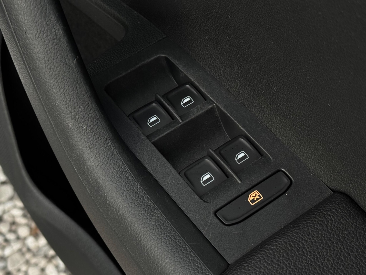 Used Skoda Octavia 2015 for sale - 76239090: Photo 56