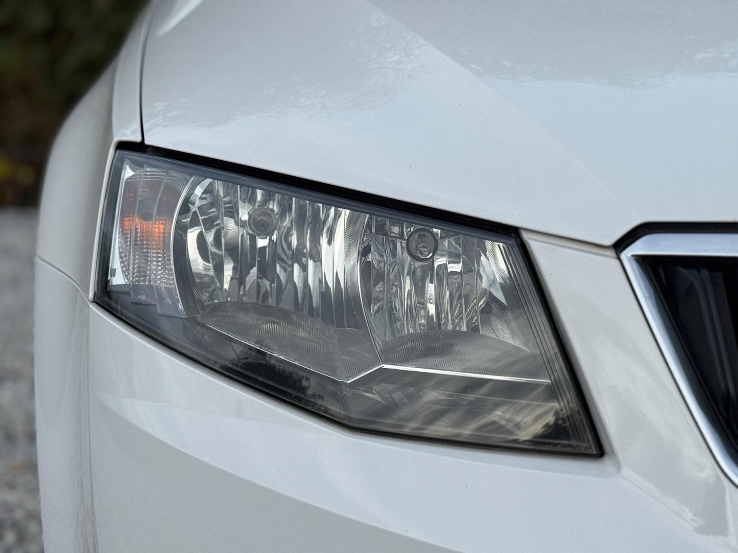 Used Skoda Octavia 2015 for sale - 76239090: Photo 60