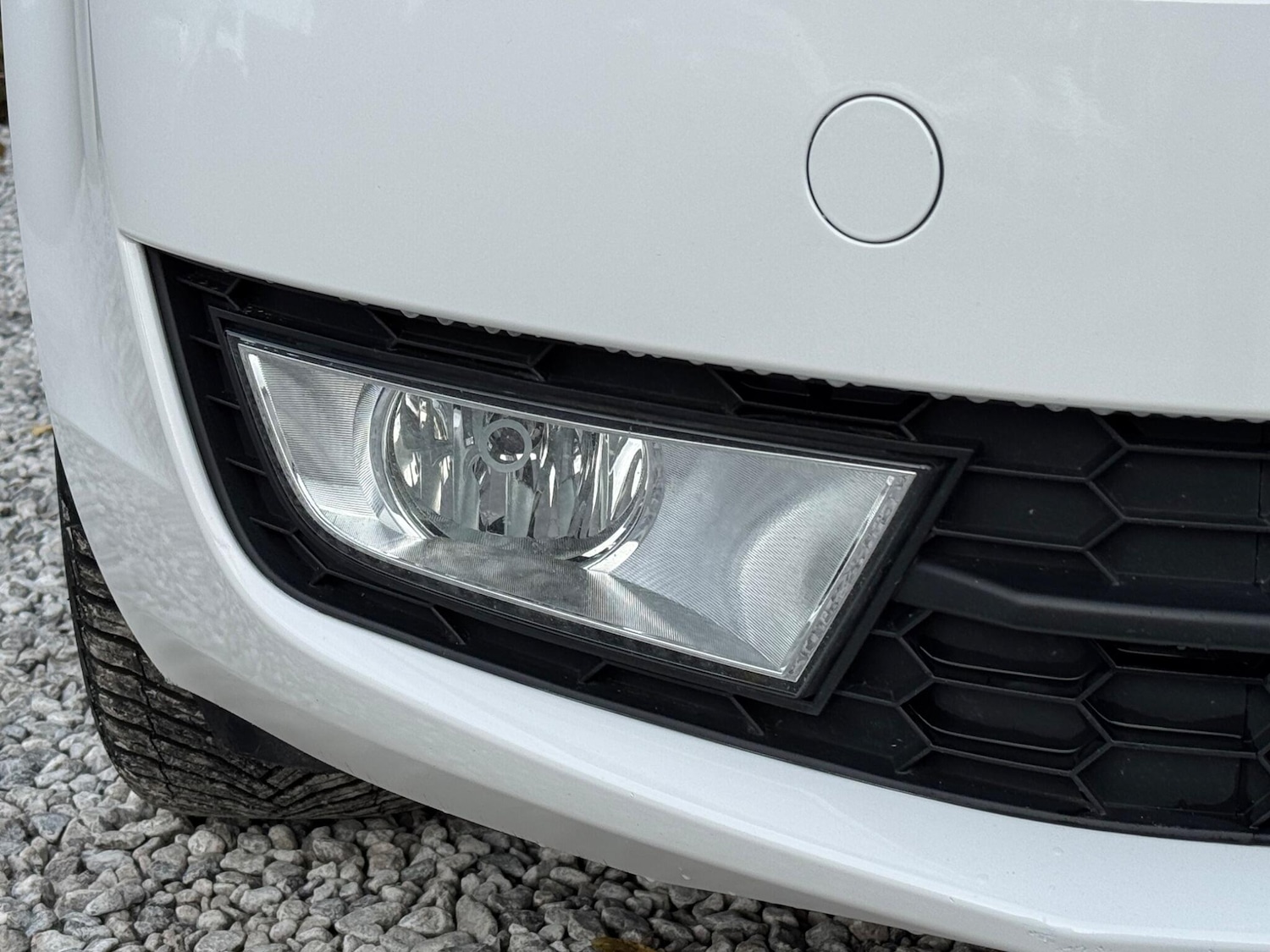 Used Skoda Octavia 2015 for sale - 76239090: Photo 61