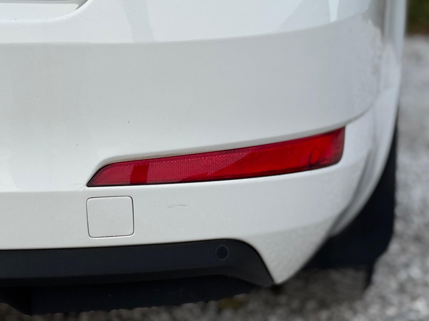 Used Skoda Octavia 2015 for sale - 76239090: Photo 63