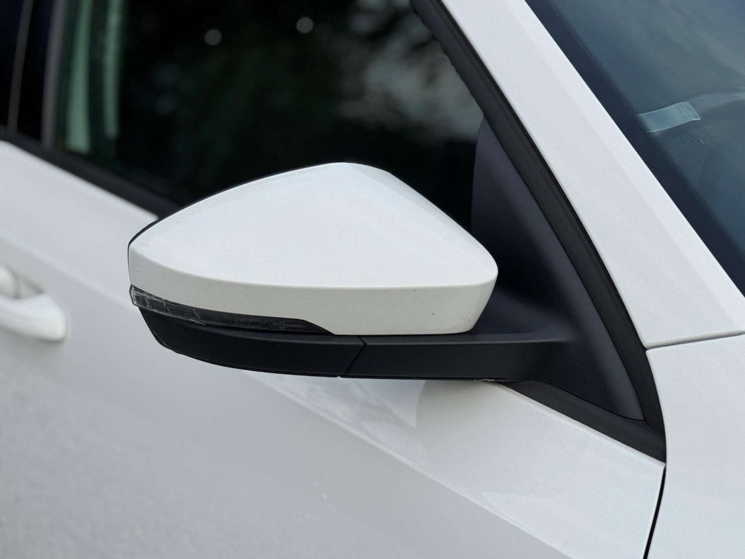 Used Skoda Octavia 2015 for sale - 76239090: Photo 64