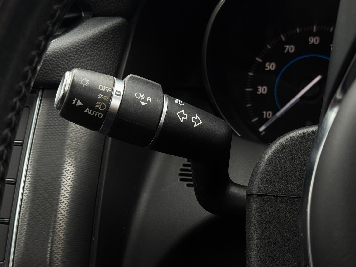 Used Jaguar XF 2016 for sale - 77657454: Photo 39