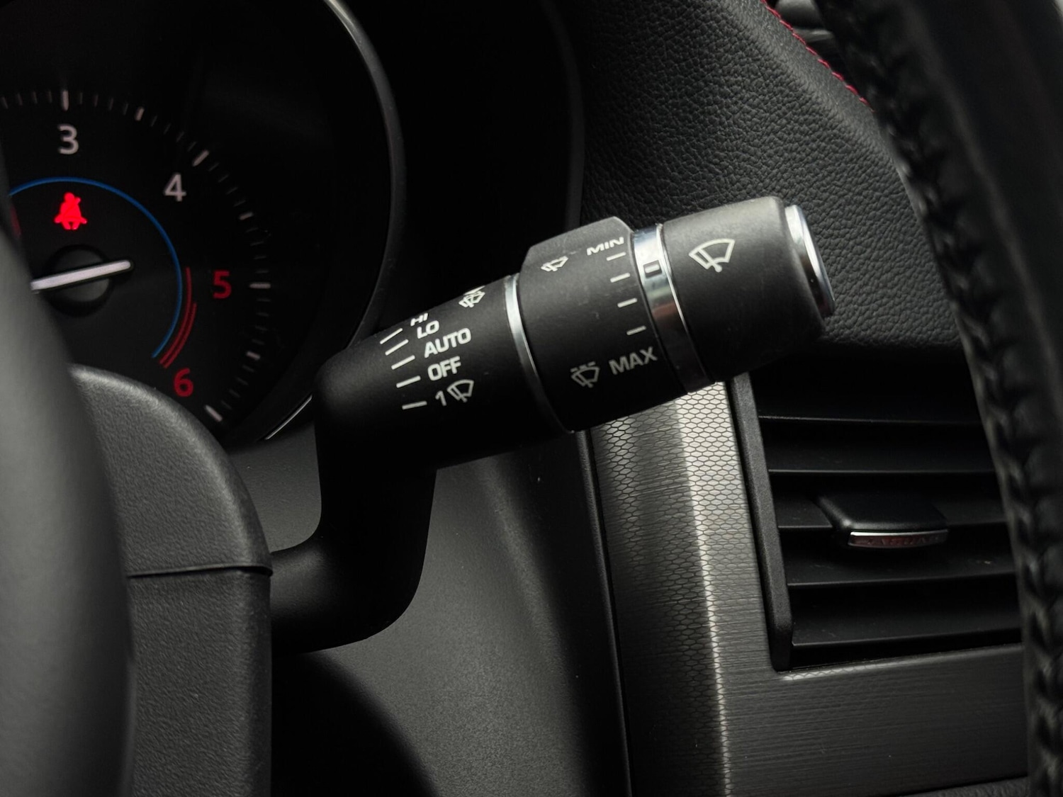 Used Jaguar XF 2016 for sale - 77657454: Photo 41