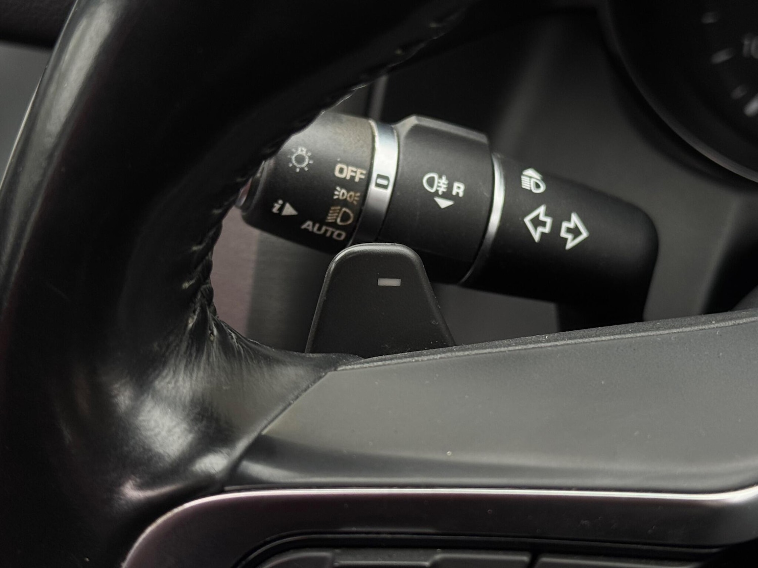 Used Jaguar XF 2016 for sale - 77657454: Photo 42