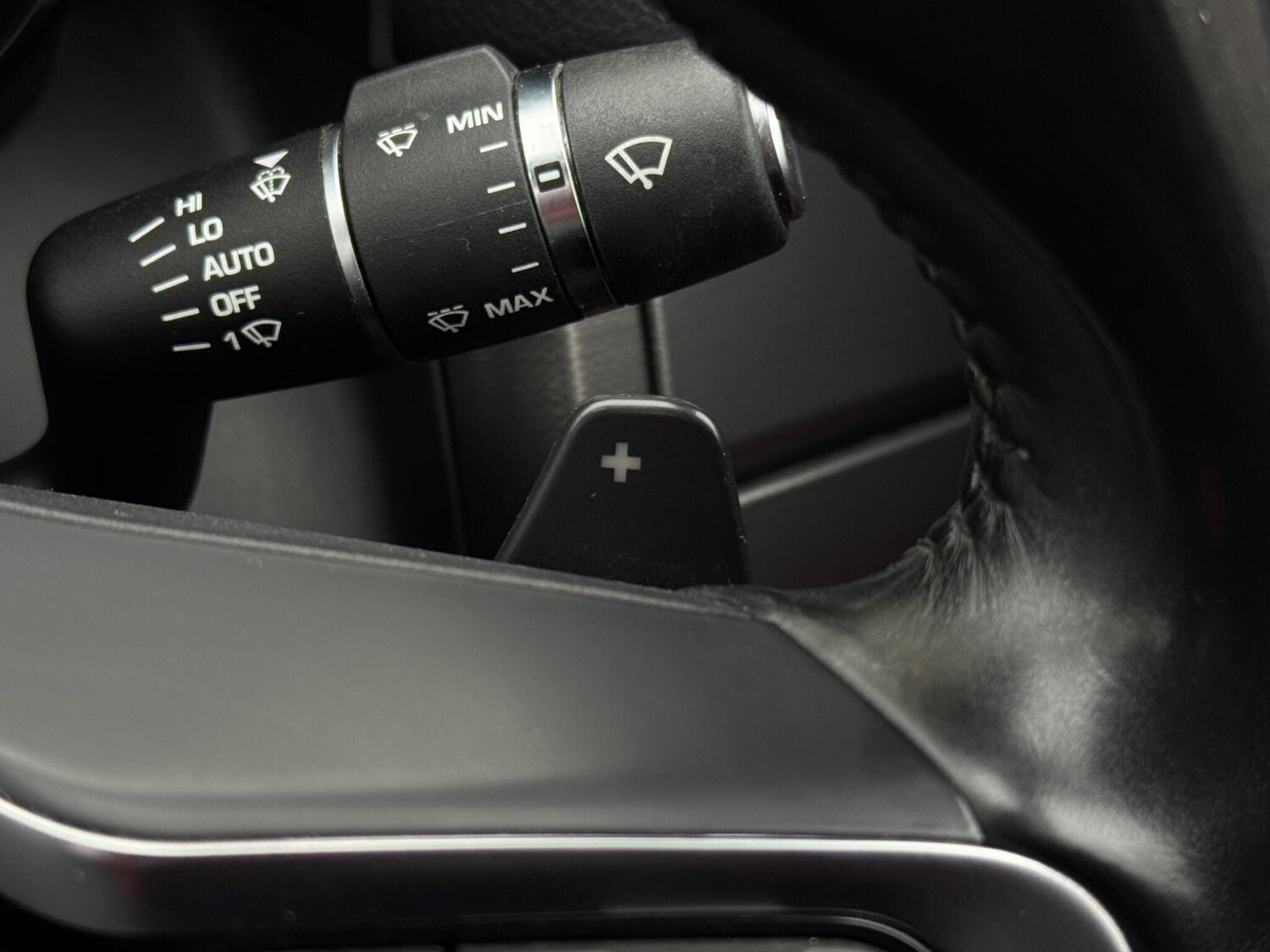 Used Jaguar XF 2016 for sale - 77657454: Photo 43