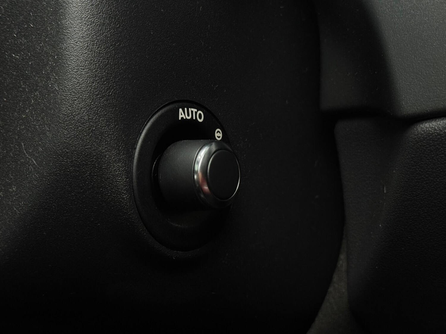 Used Jaguar XF 2016 for sale - 77657454: Photo 45