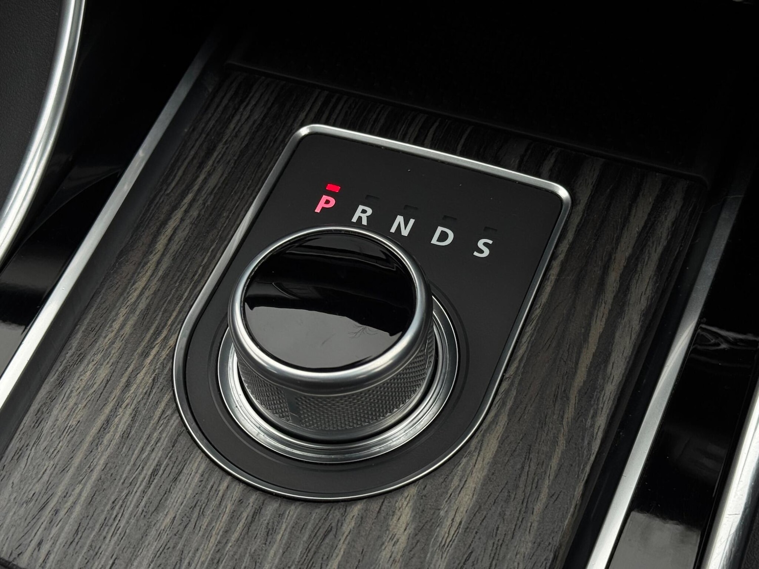 Used Jaguar XF 2016 for sale - 77657454: Photo 59