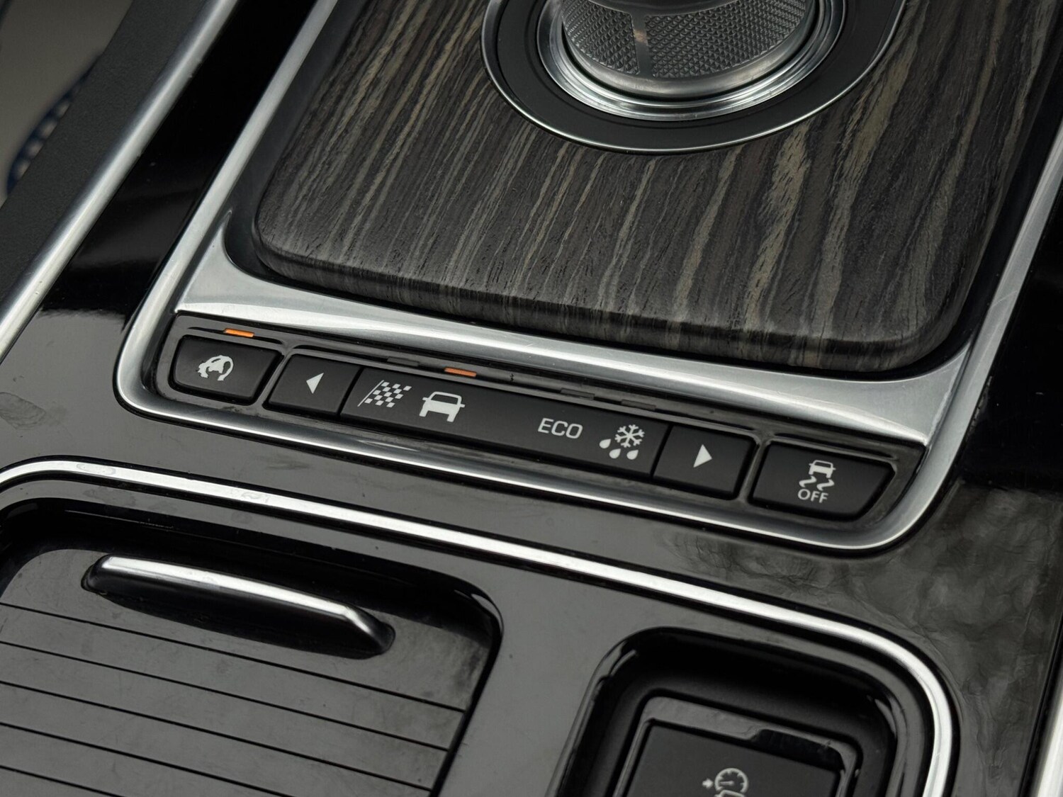 Used Jaguar XF 2016 for sale - 77657454: Photo 61