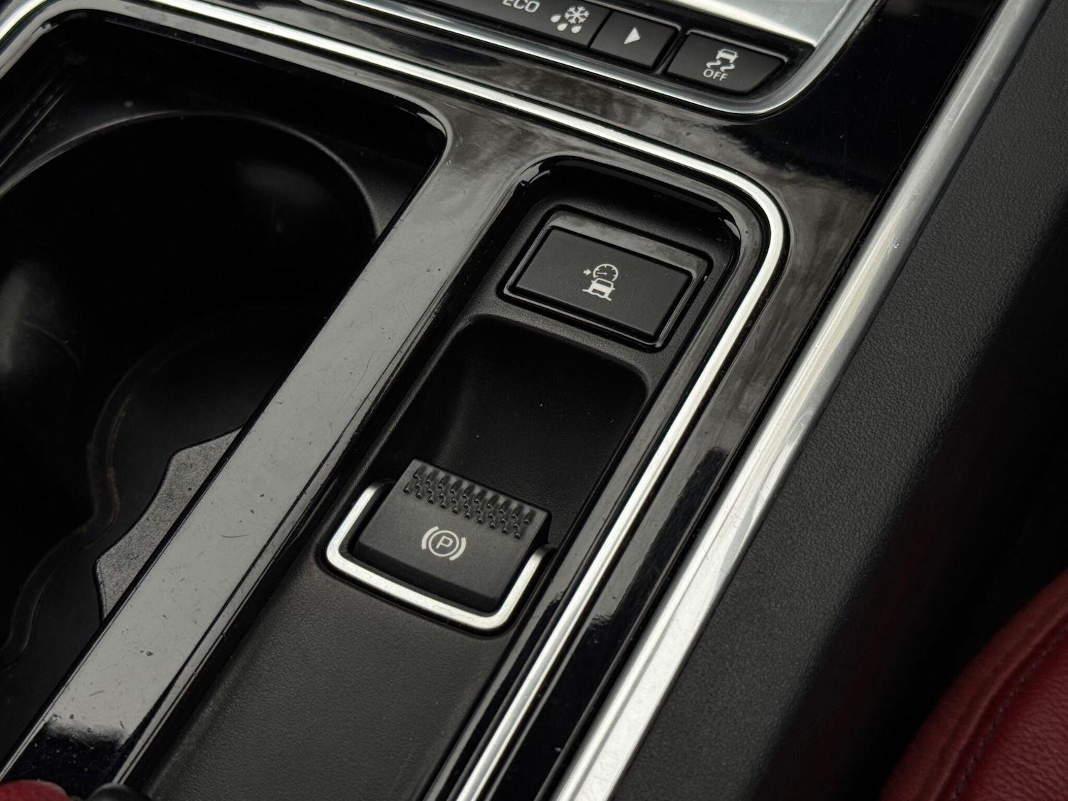 Used Jaguar XF 2016 for sale - 77657454: Photo 62