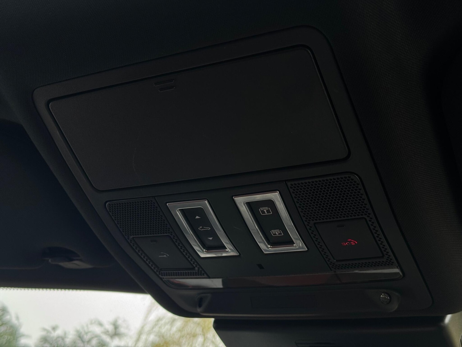 Used Jaguar XF 2016 for sale - 77657454: Photo 65