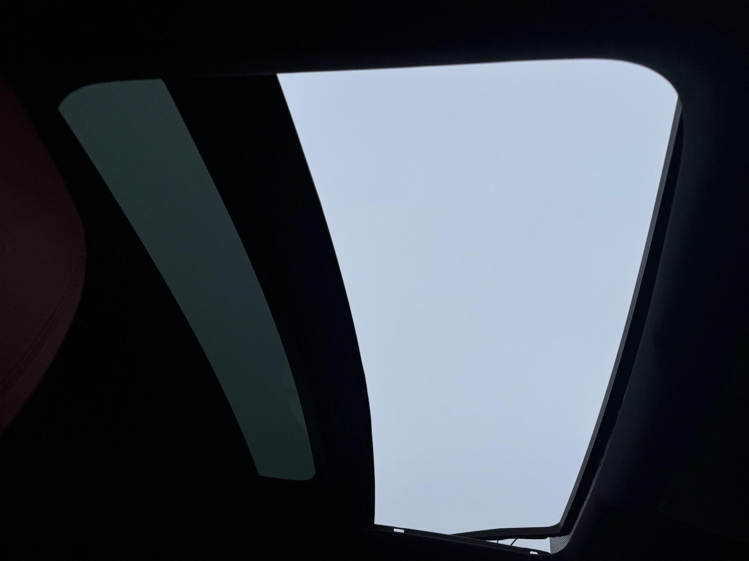 Used Jaguar XF 2016 for sale - 77657454: Photo 66