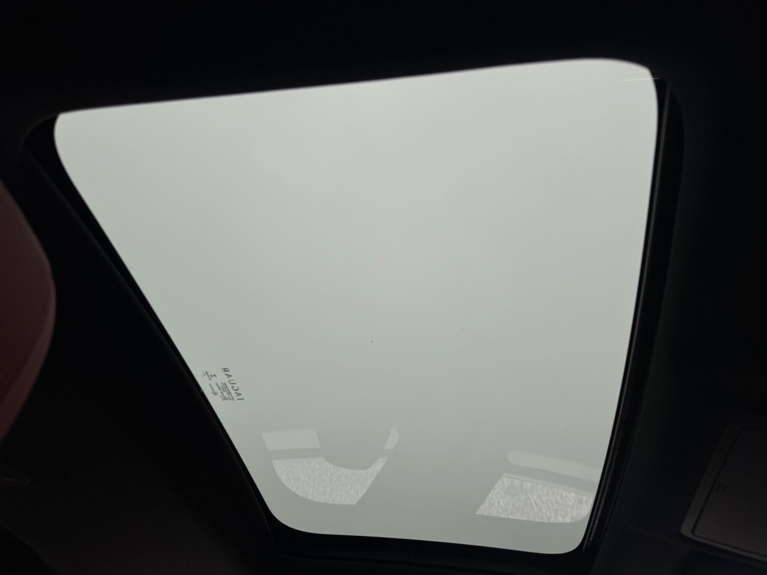 Used Jaguar XF 2016 for sale - 77657454: Photo 67