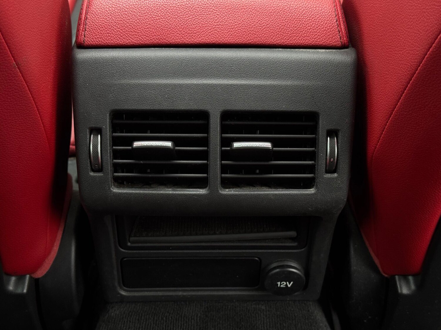 Used Jaguar XF 2016 for sale - 77657454: Photo 70